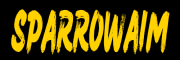 SPARROW AIM