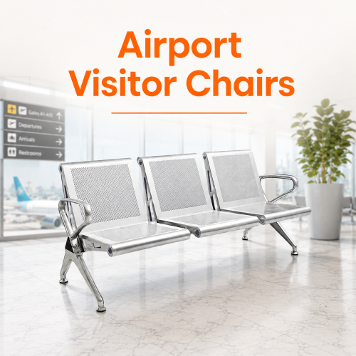 Airport-Visitor-Chairs