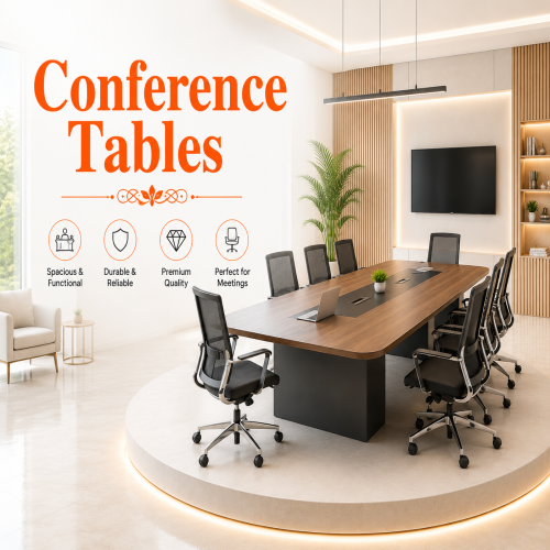 Conference-Tables