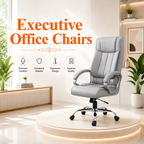 Exe-Office-Chairs