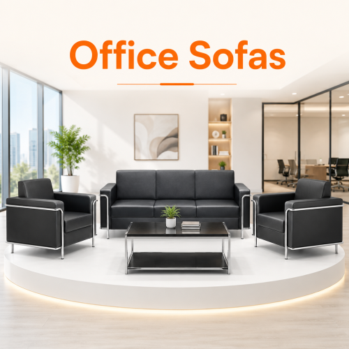 Office-Sofas