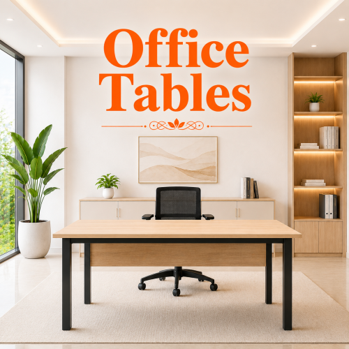 Office-Tables