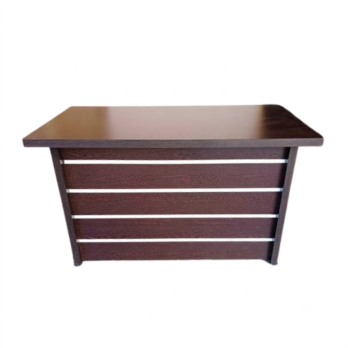 Off Table 1front
